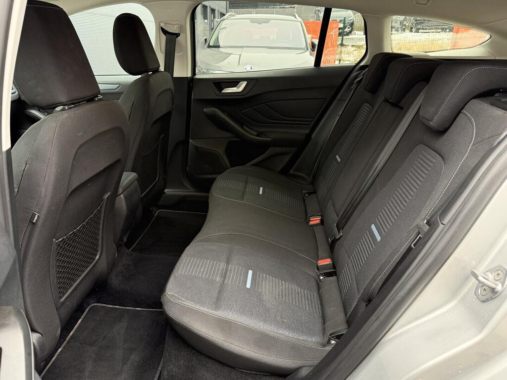 OM190V02625_29.webp_FOCUS Active X 1.5 EcoBlue 84 kW automat