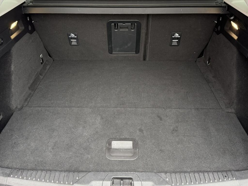 OM190V02625_30.webp_FOCUS Active X 1.5 EcoBlue 84 kW automat