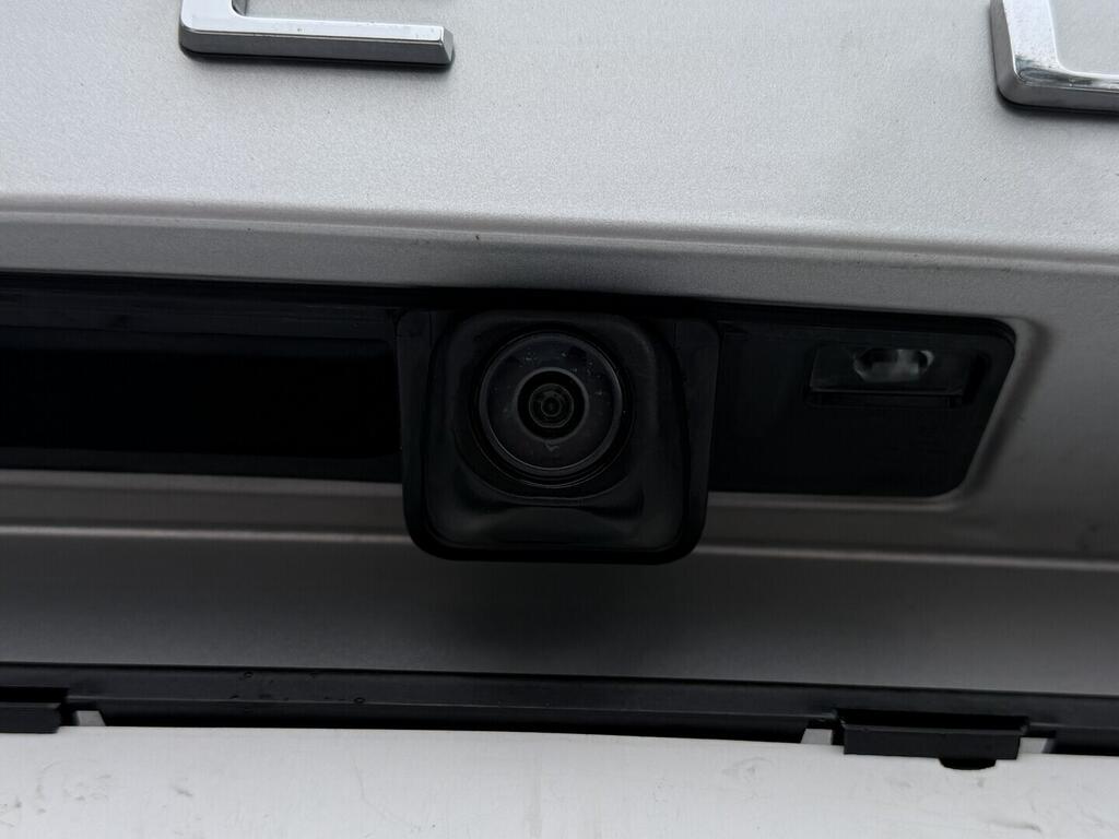 OM190V02625_31.webp_FOCUS Active X 1.5 EcoBlue 84 kW automat