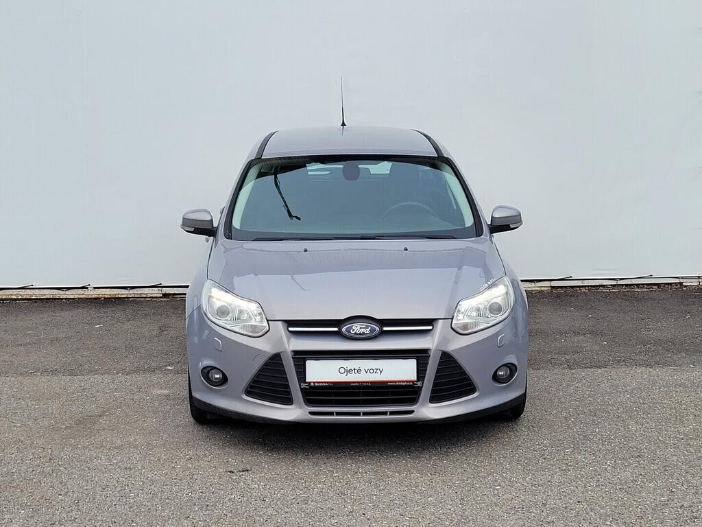 OM190V02626_13.webp_FOCUS Titanium 1.6 TDCI 85 kW manuál