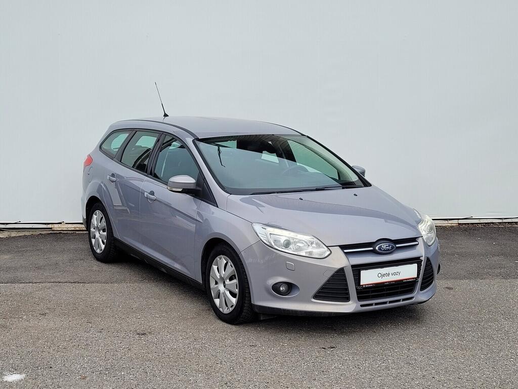 OM190V02626_14.webp_FOCUS Titanium 1.6 TDCI 85 kW manuál