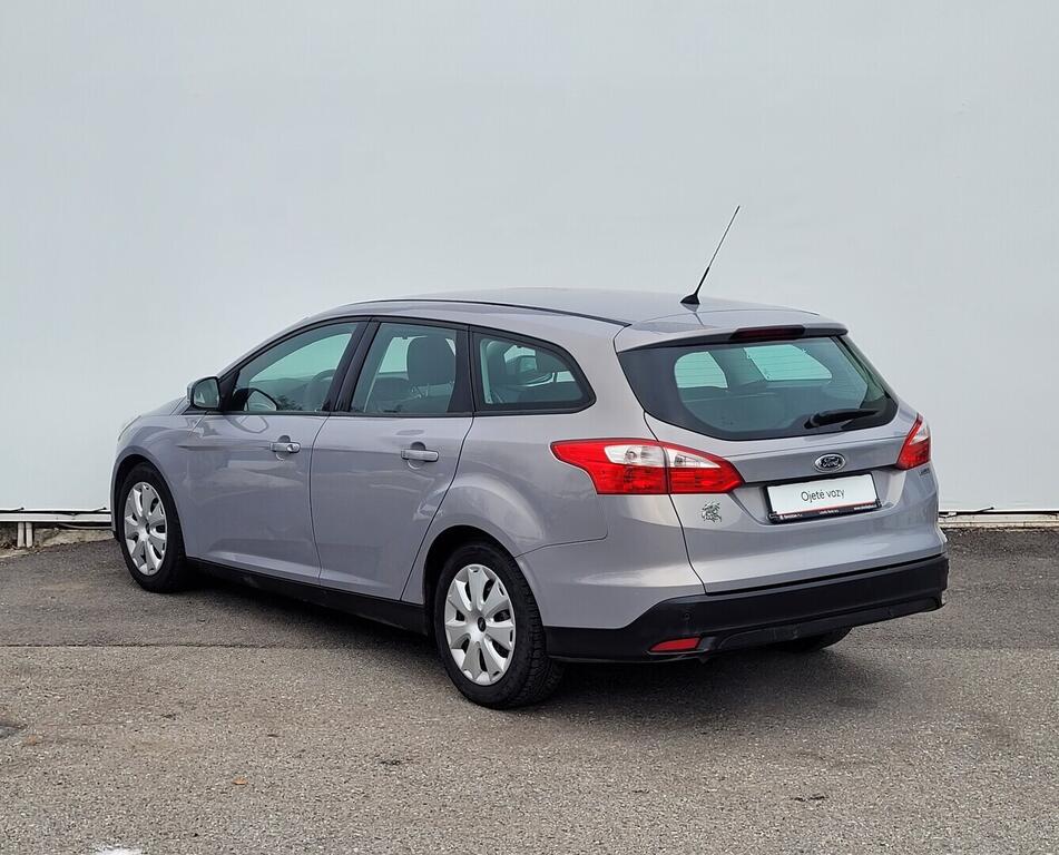 OM190V02626_15.webp_FOCUS Titanium 1.6 TDCI 85 kW manuál