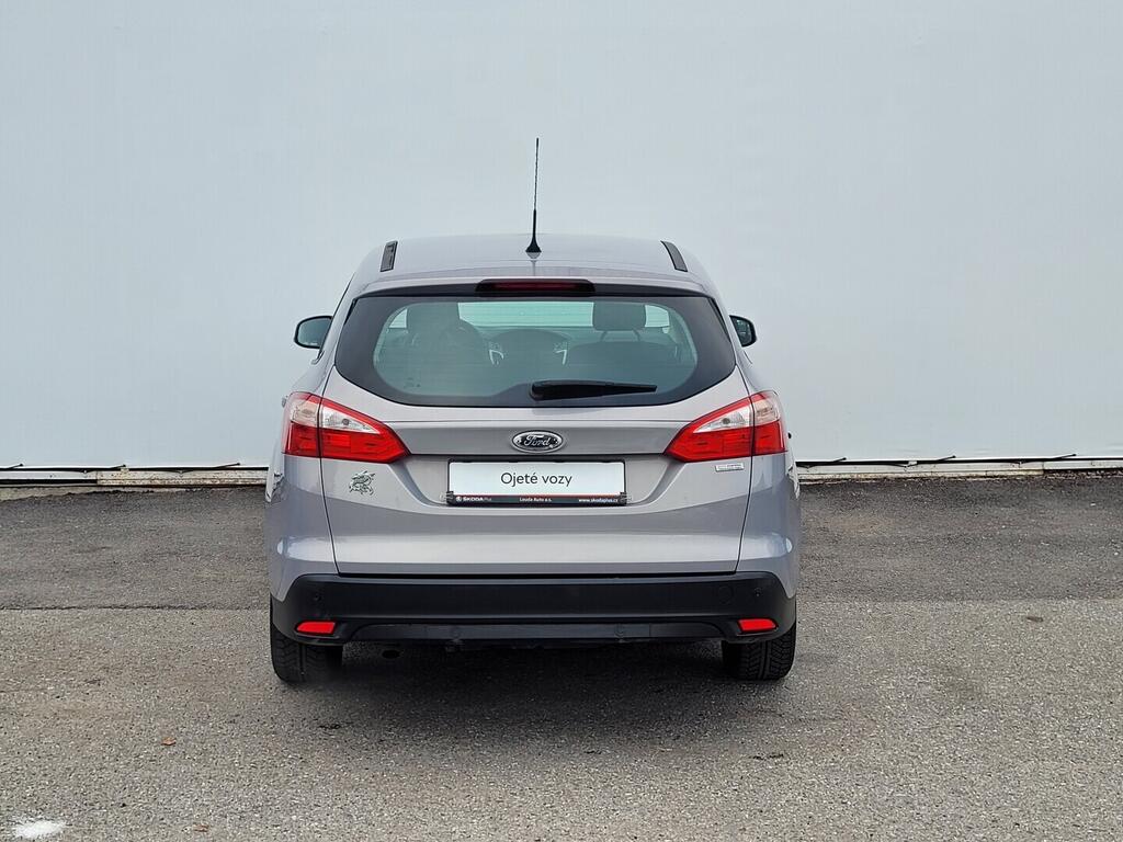 OM190V02626_17.webp_FOCUS Titanium 1.6 TDCI 85 kW manuál