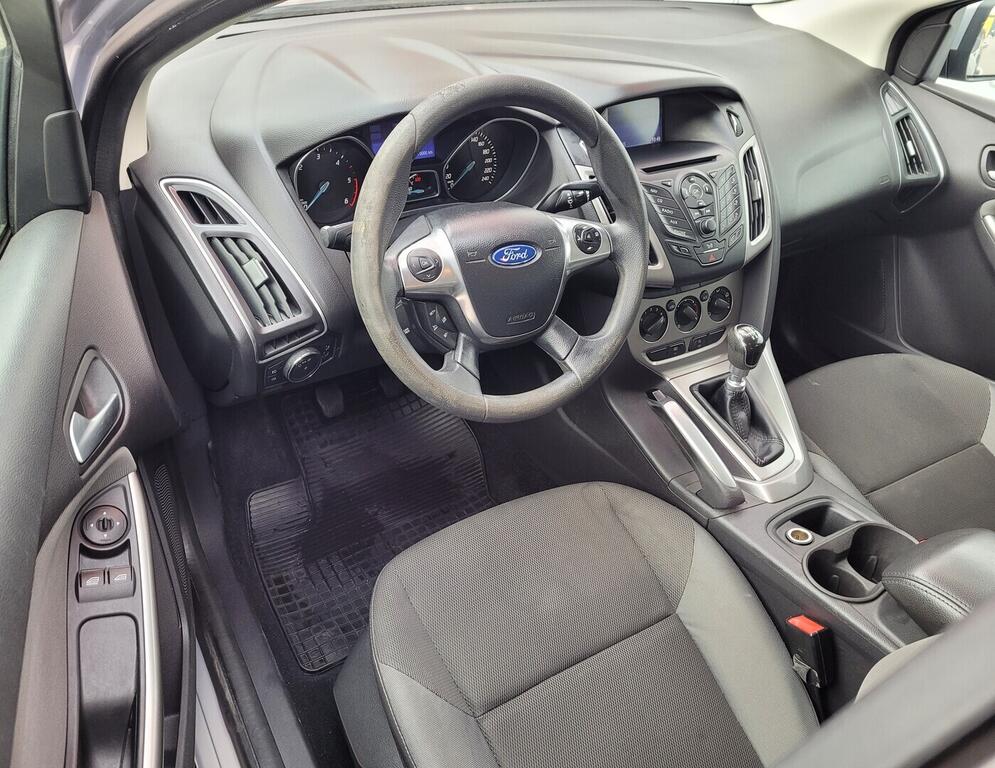 OM190V02626_19.webp_FOCUS Titanium 1.6 TDCI 85 kW manuál