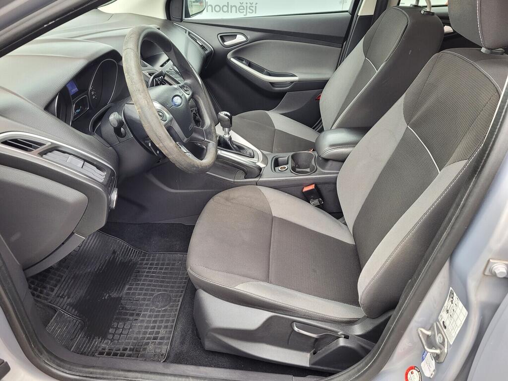 OM190V02626_20.webp_FOCUS Titanium 1.6 TDCI 85 kW manuál