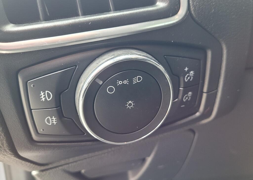 OM190V02626_22.webp_FOCUS Titanium 1.6 TDCI 85 kW manuál