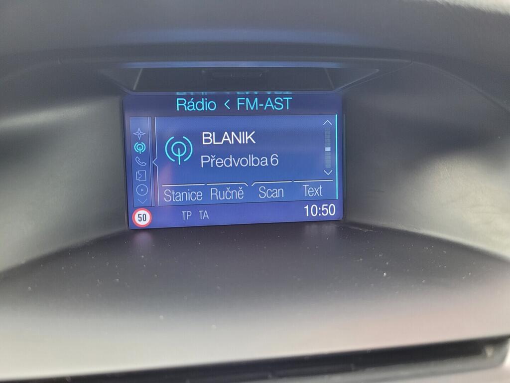 OM190V02626_24.webp_FOCUS Titanium 1.6 TDCI 85 kW manuál