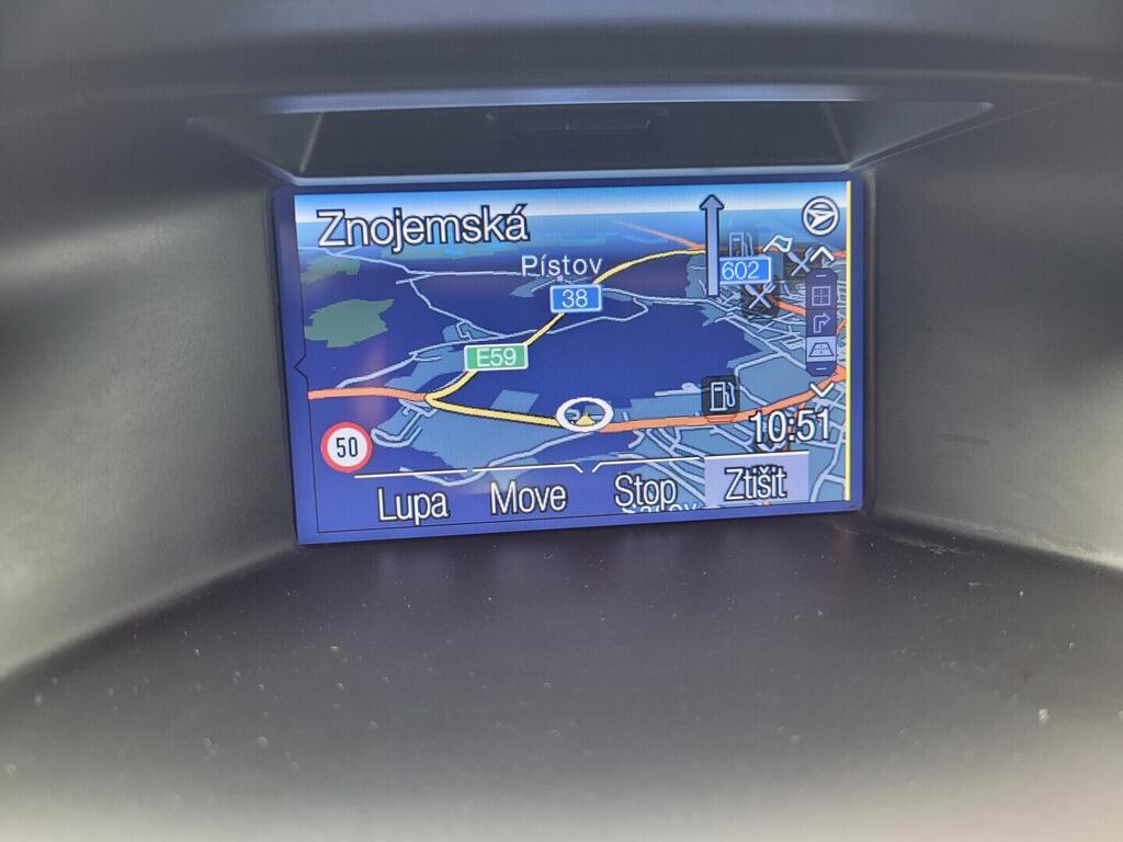 OM190V02626_25.webp_FOCUS Titanium 1.6 TDCI 85 kW manuál