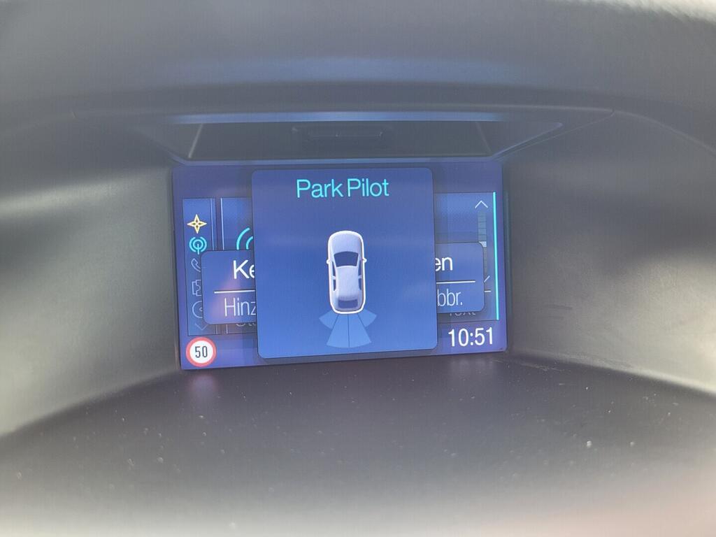 OM190V02626_26.webp_FOCUS Titanium 1.6 TDCI 85 kW manuál