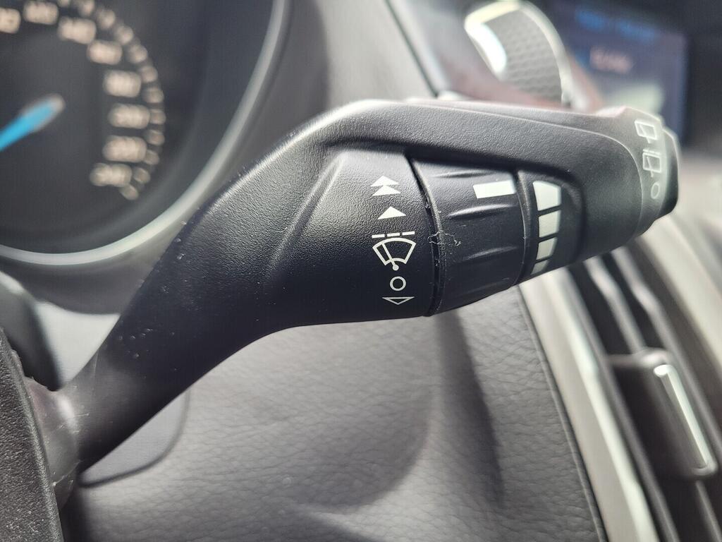 OM190V02626_27.webp_FOCUS Titanium 1.6 TDCI 85 kW manuál