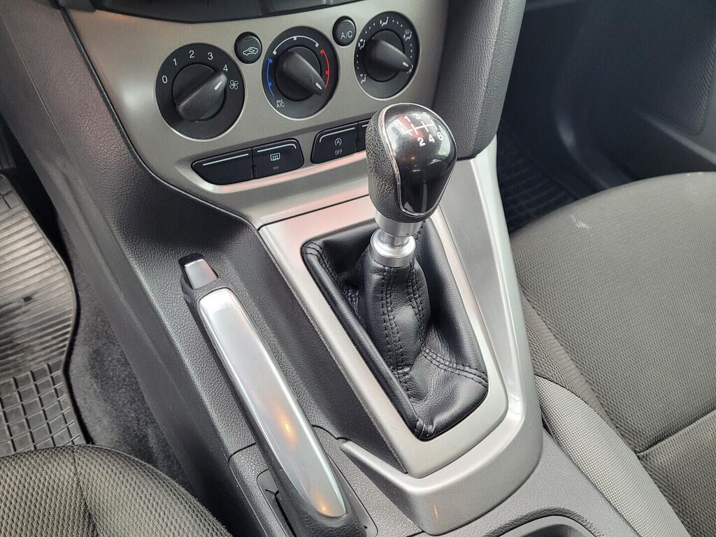 OM190V02626_28.webp_FOCUS Titanium 1.6 TDCI 85 kW manuál