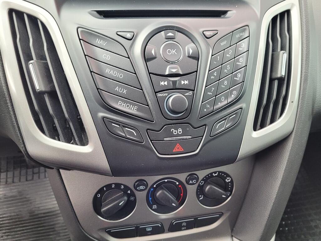 OM190V02626_29.webp_FOCUS Titanium 1.6 TDCI 85 kW manuál