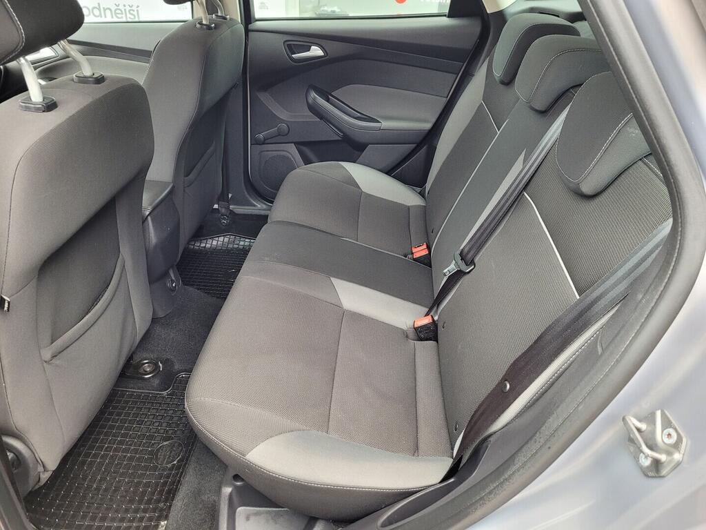 OM190V02626_30.webp_FOCUS Titanium 1.6 TDCI 85 kW manuál