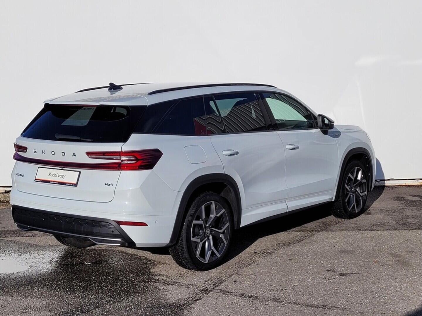 OM190V02631_11.webp_KODIAQ SportLine 2.0 TDI 142 kW automat, DPH
