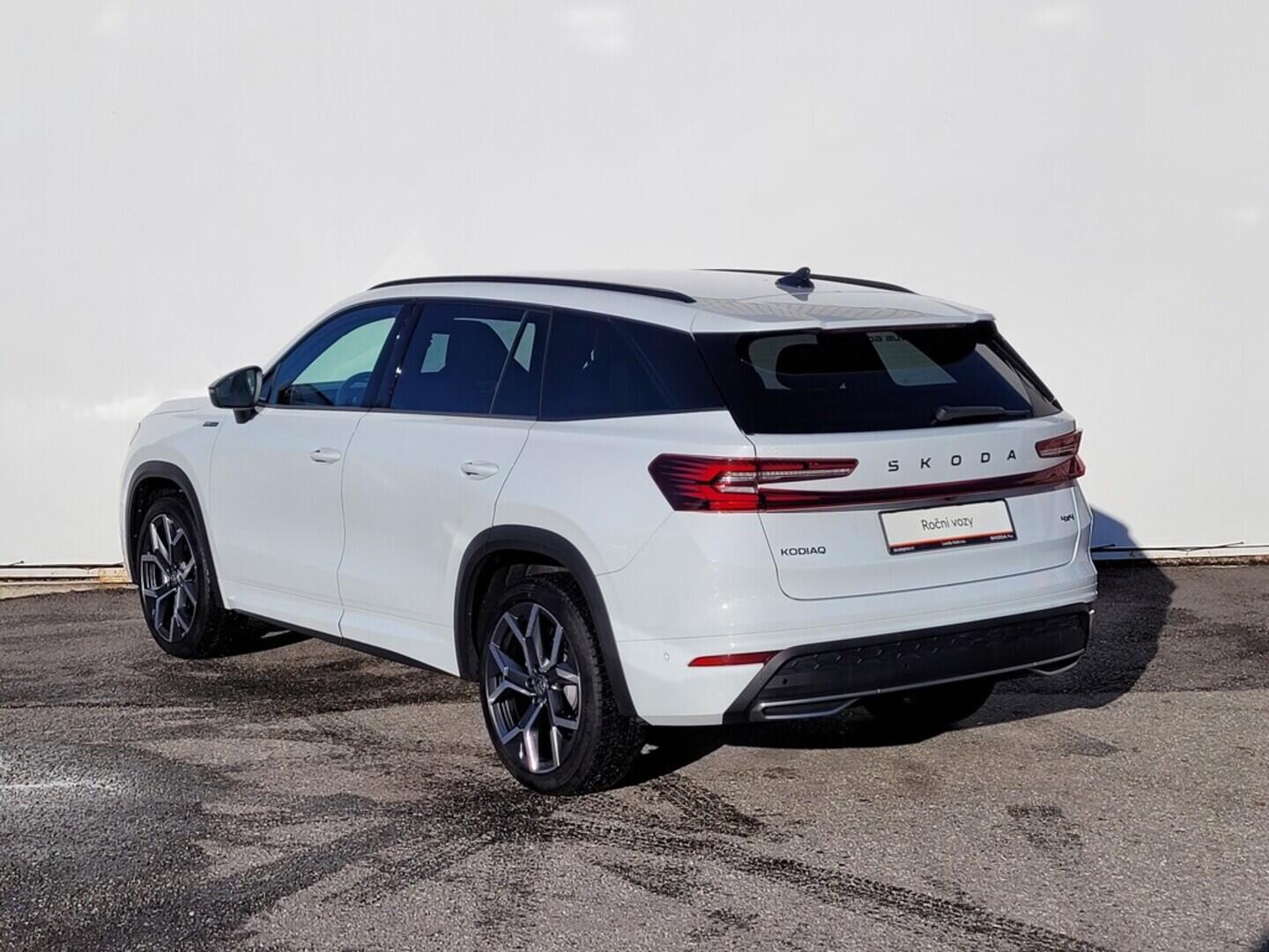 OM190V02631_15.webp_KODIAQ SportLine 2.0 TDI 142 kW automat, DPH