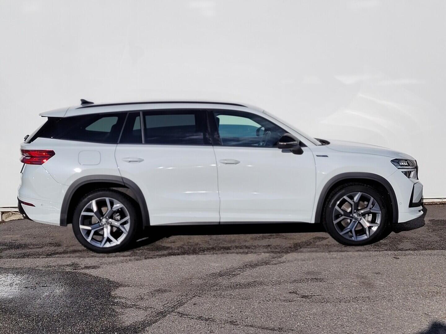 OM190V02631_16.webp_KODIAQ SportLine 2.0 TDI 142 kW automat, DPH