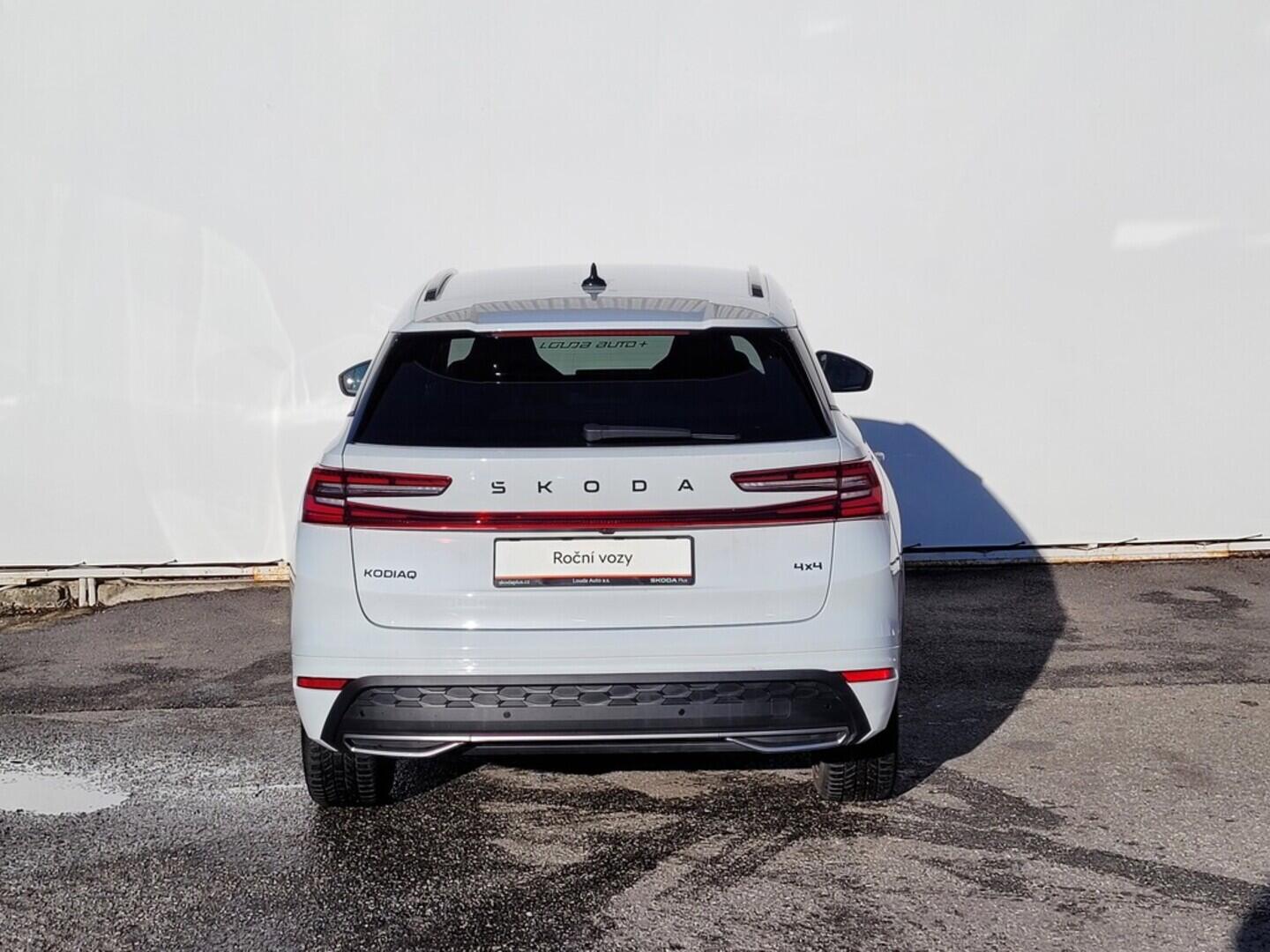 OM190V02631_17.webp_KODIAQ SportLine 2.0 TDI 142 kW automat, DPH