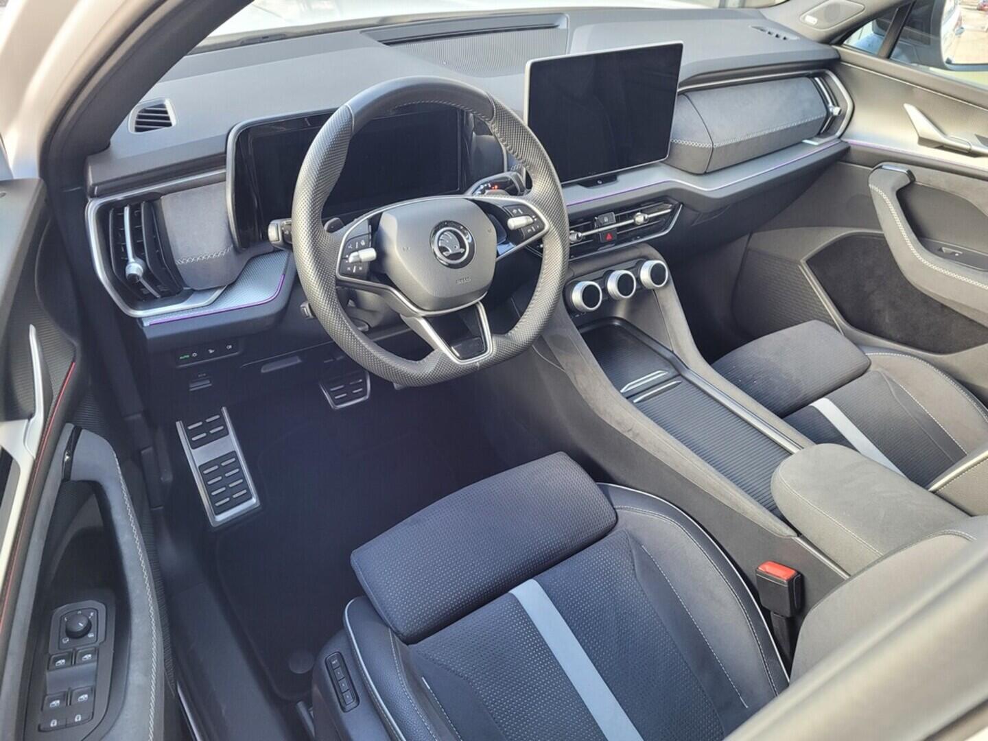 OM190V02631_19.webp_KODIAQ SportLine 2.0 TDI 142 kW automat, DPH