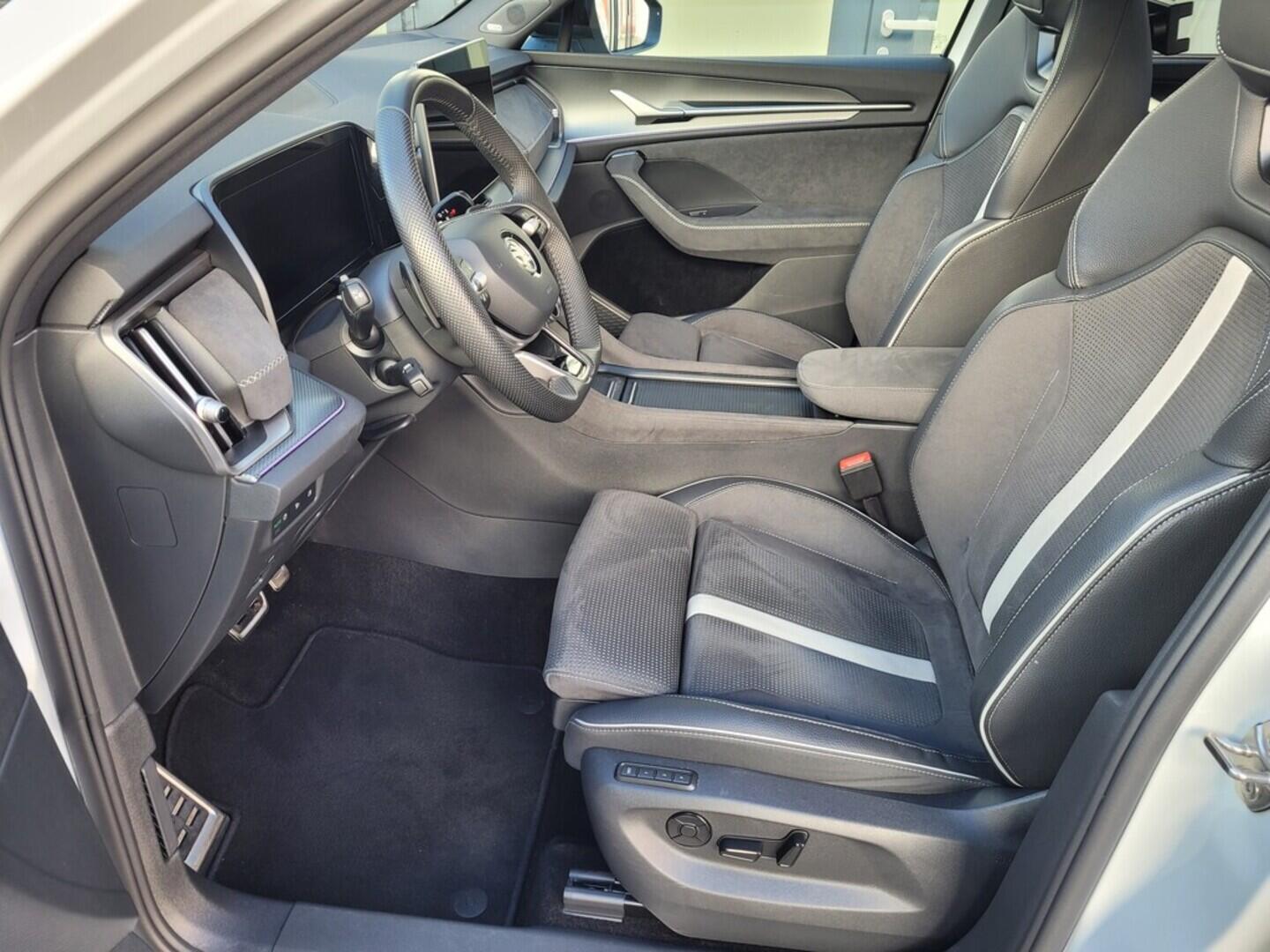 OM190V02631_20.webp_KODIAQ SportLine 2.0 TDI 142 kW automat, DPH