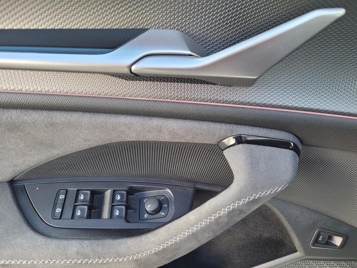 OM190V02631_21.webp_KODIAQ SportLine 2.0 TDI 142 kW automat, DPH