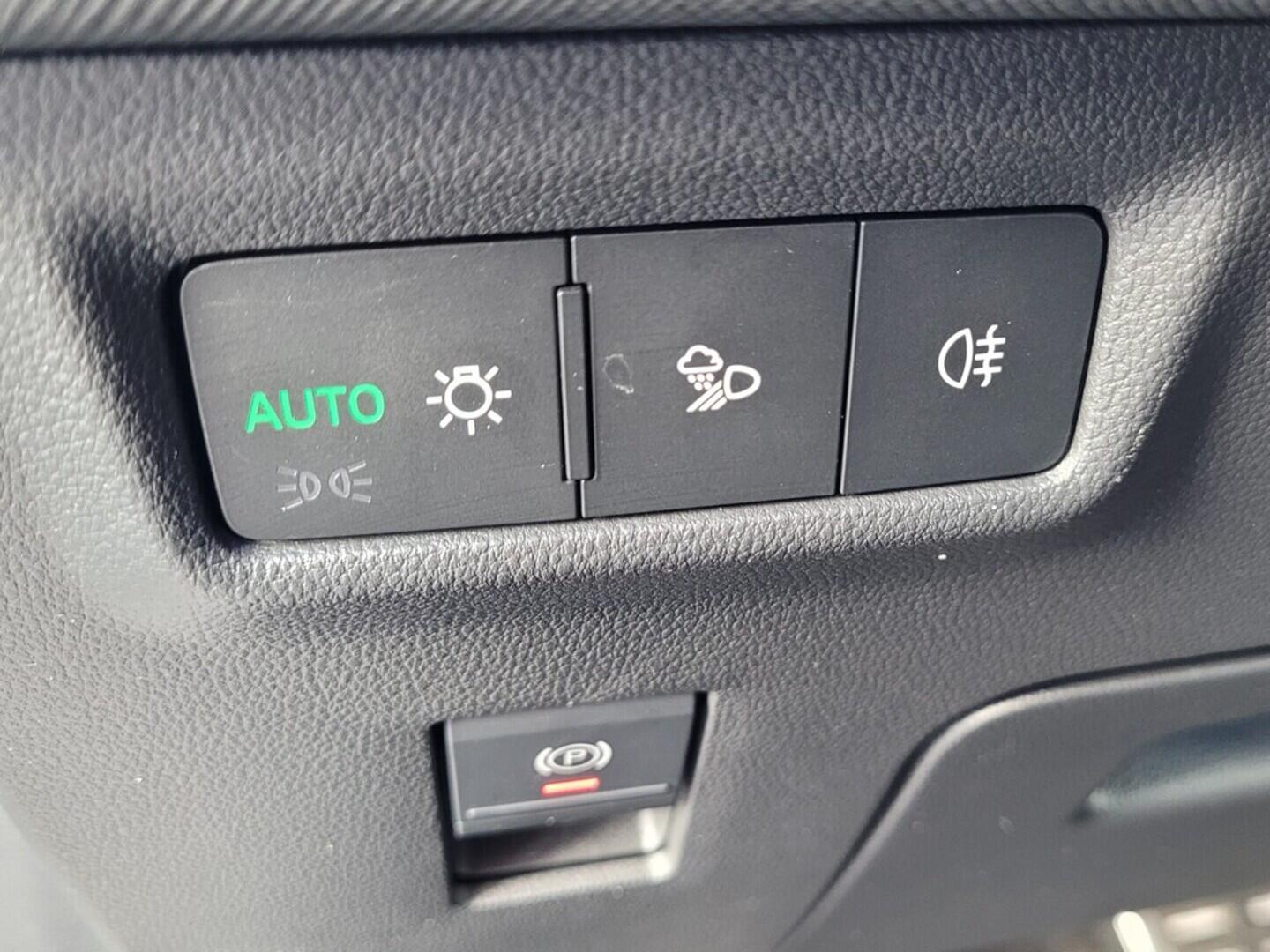 OM190V02631_22.webp_KODIAQ SportLine 2.0 TDI 142 kW automat, DPH