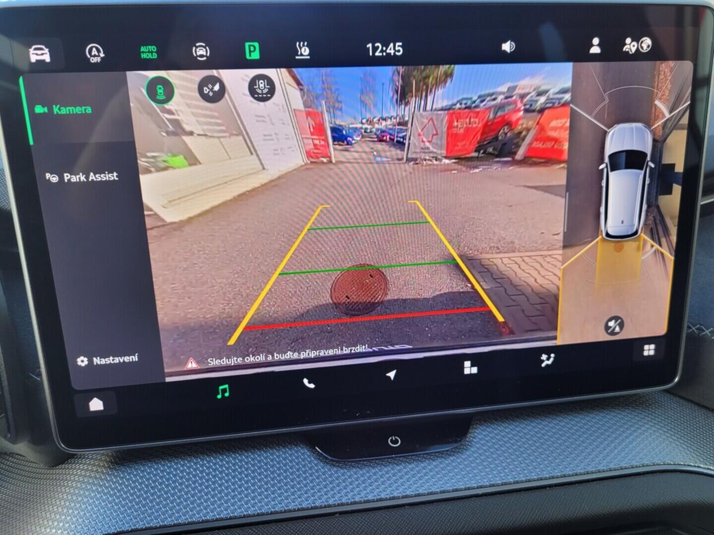 OM190V02631_25.webp_KODIAQ SportLine 2.0 TDI 142 kW automat, DPH