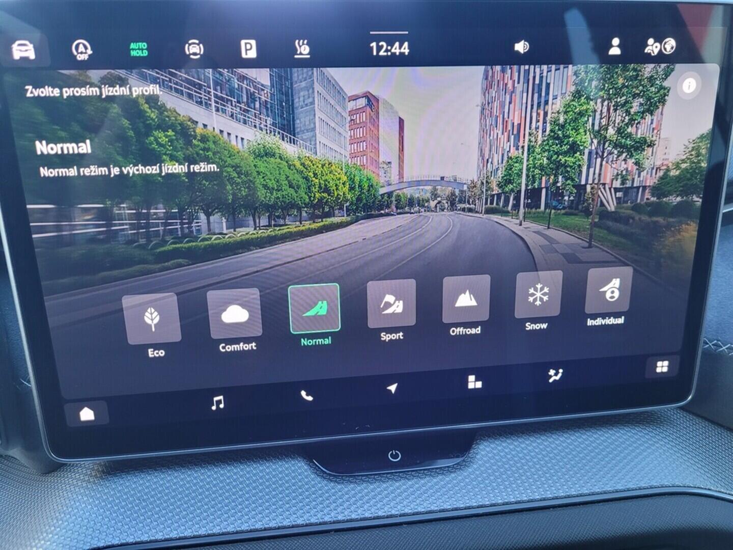 OM190V02631_26.webp_KODIAQ SportLine 2.0 TDI 142 kW automat, DPH