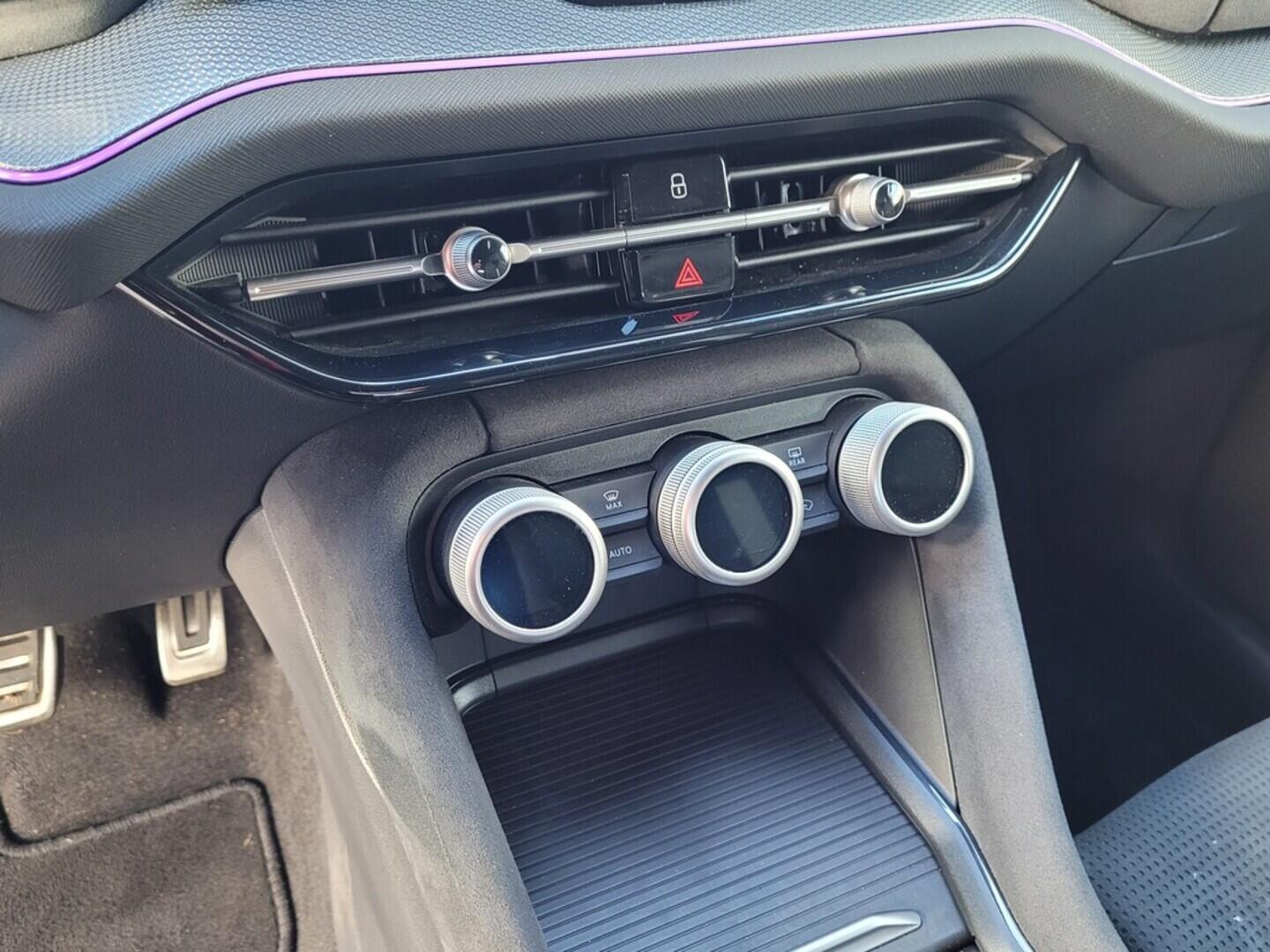 OM190V02631_28.webp_KODIAQ SportLine 2.0 TDI 142 kW automat, DPH