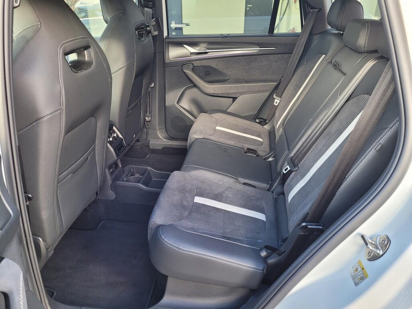 OM190V02631_30.webp_KODIAQ SportLine 2.0 TDI 142 kW automat, DPH