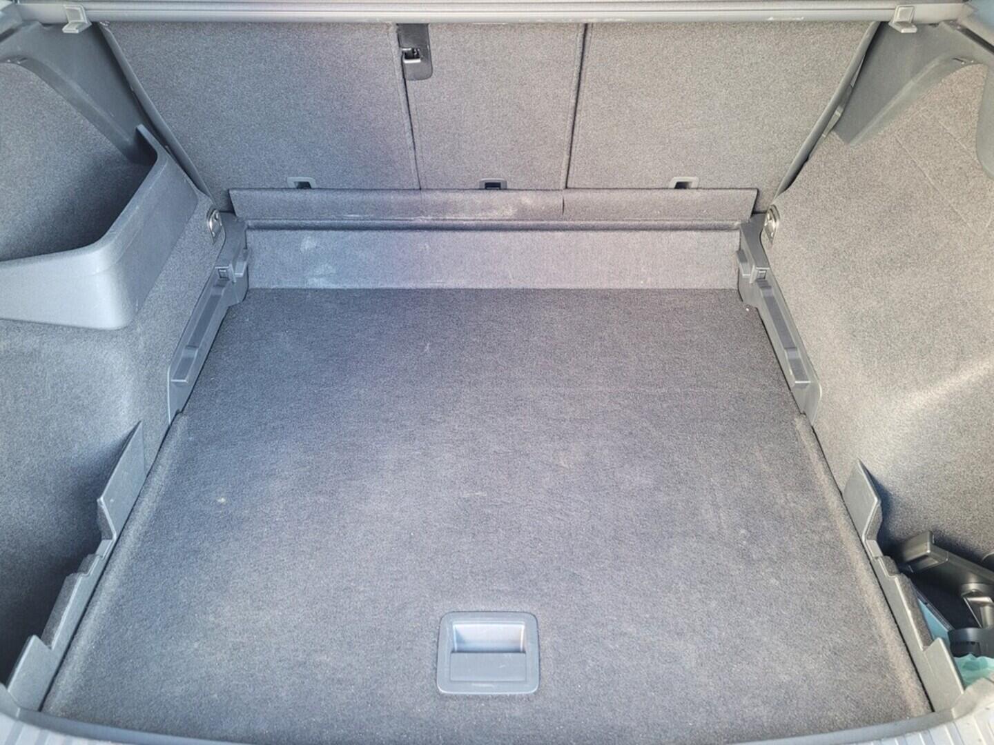 OM190V02631_31.webp_KODIAQ SportLine 2.0 TDI 142 kW automat, DPH