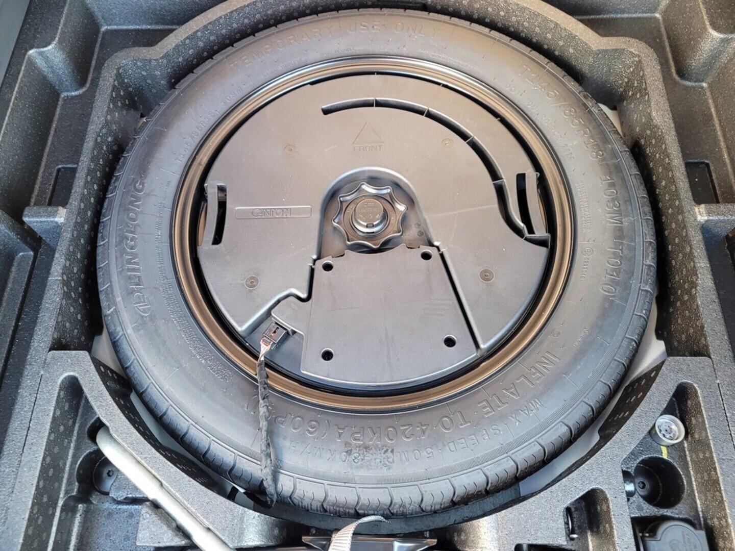 OM190V02631_32.webp_KODIAQ SportLine 2.0 TDI 142 kW automat, DPH