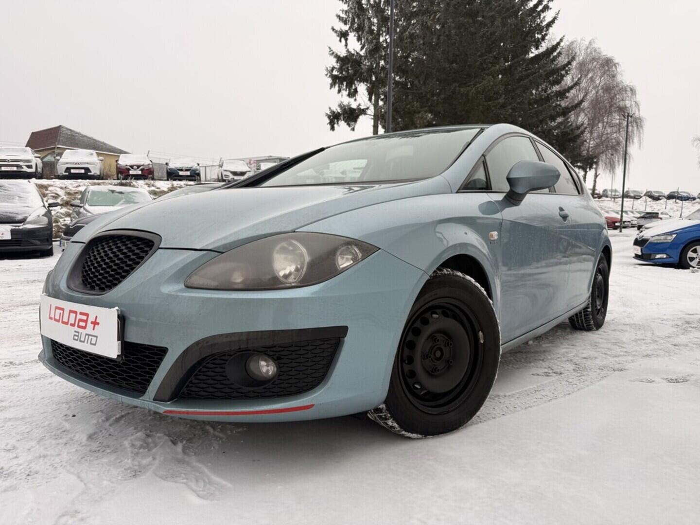 OM190V02636_10.webp_LEON Reference 1.4 TSI 63 kW manuál