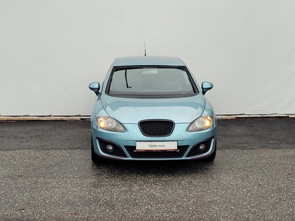 OM190V02636_13.webp_LEON Reference 1.4 TSI 63 kW manuál