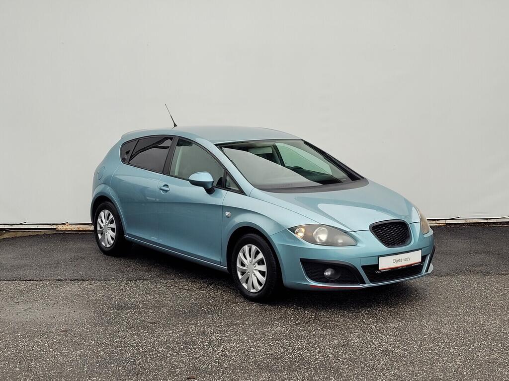 OM190V02636_14.webp_LEON Reference 1.4 TSI 63 kW manuál