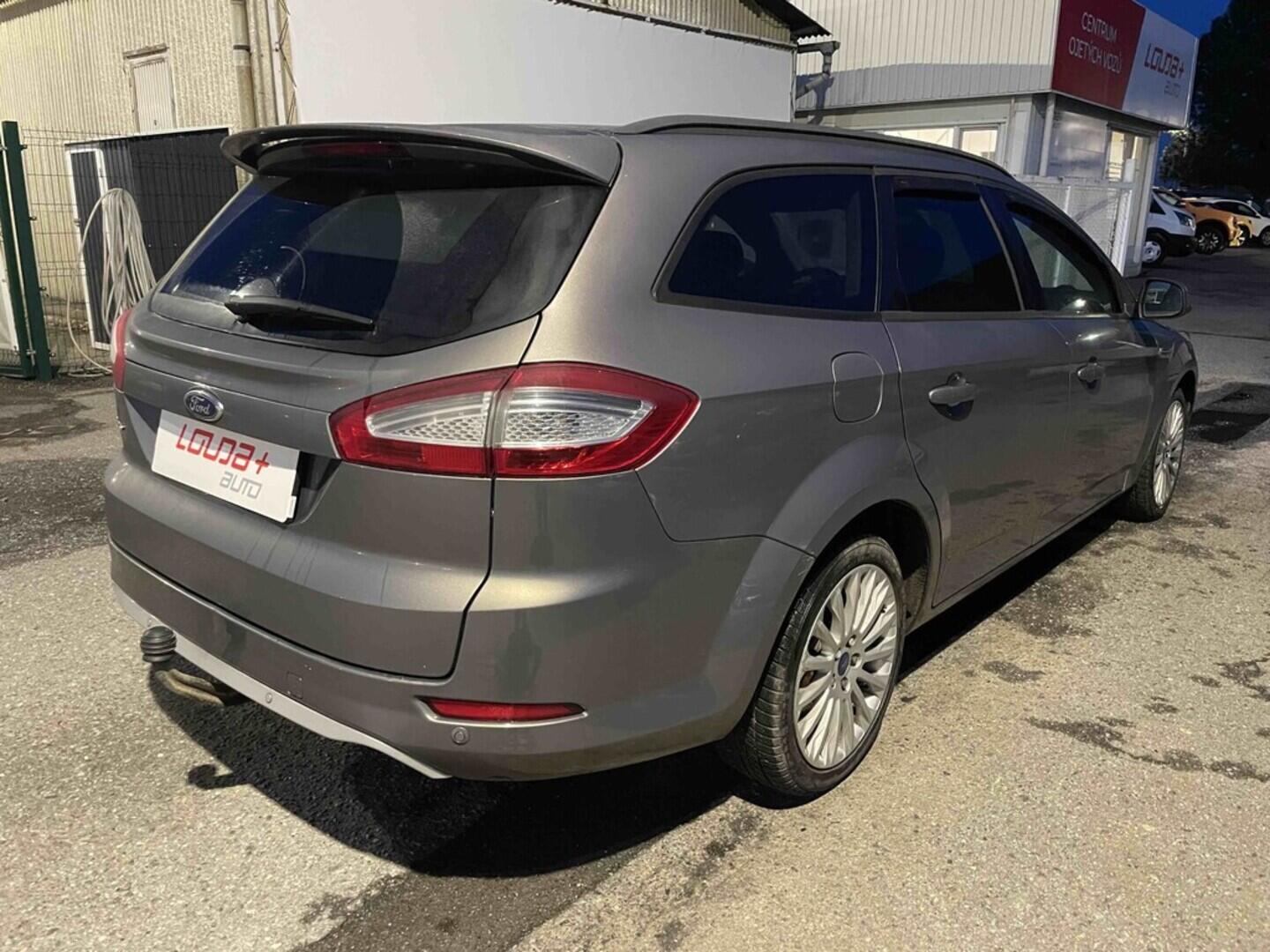 OM190V02639_11.webp_MONDEO Titanium 2.0 TDCi 103 kW manuál