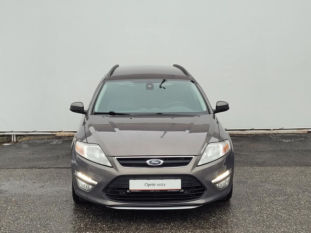 OM190V02639_13.webp_MONDEO Titanium 2.0 TDCi 103 kW manuál