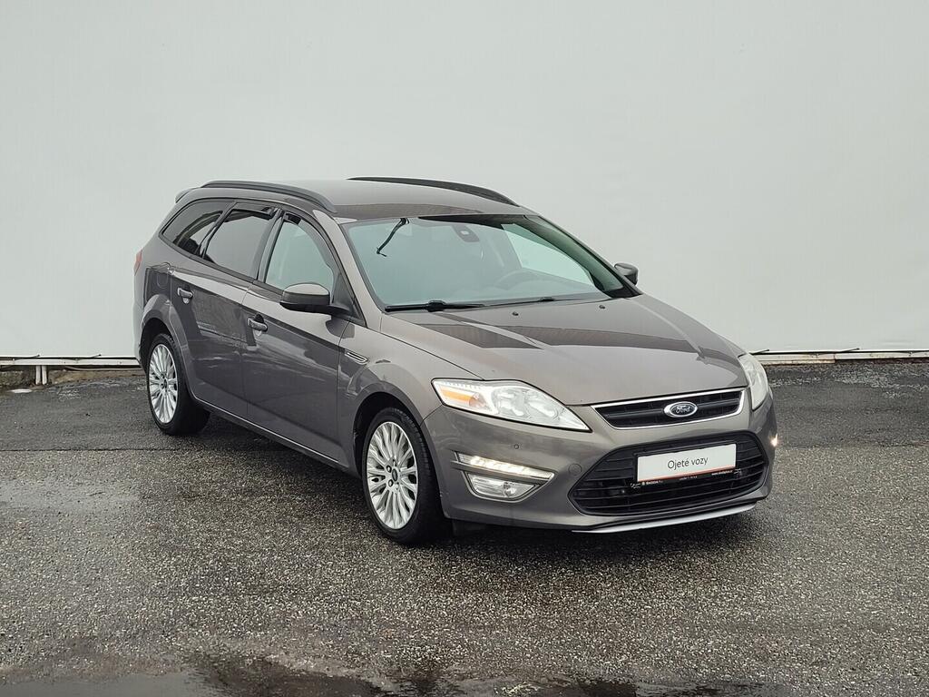 OM190V02639_14.webp_MONDEO Titanium 2.0 TDCi 103 kW manuál
