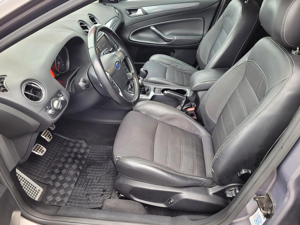 OM190V02639_20.webp_MONDEO Titanium 2.0 TDCi 103 kW manuál