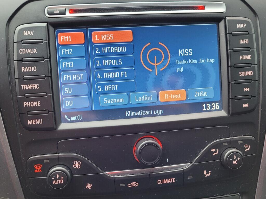 OM190V02639_25.webp_MONDEO Titanium 2.0 TDCi 103 kW manuál