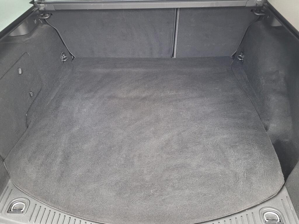 OM190V02639_30.webp_MONDEO Titanium 2.0 TDCi 103 kW manuál