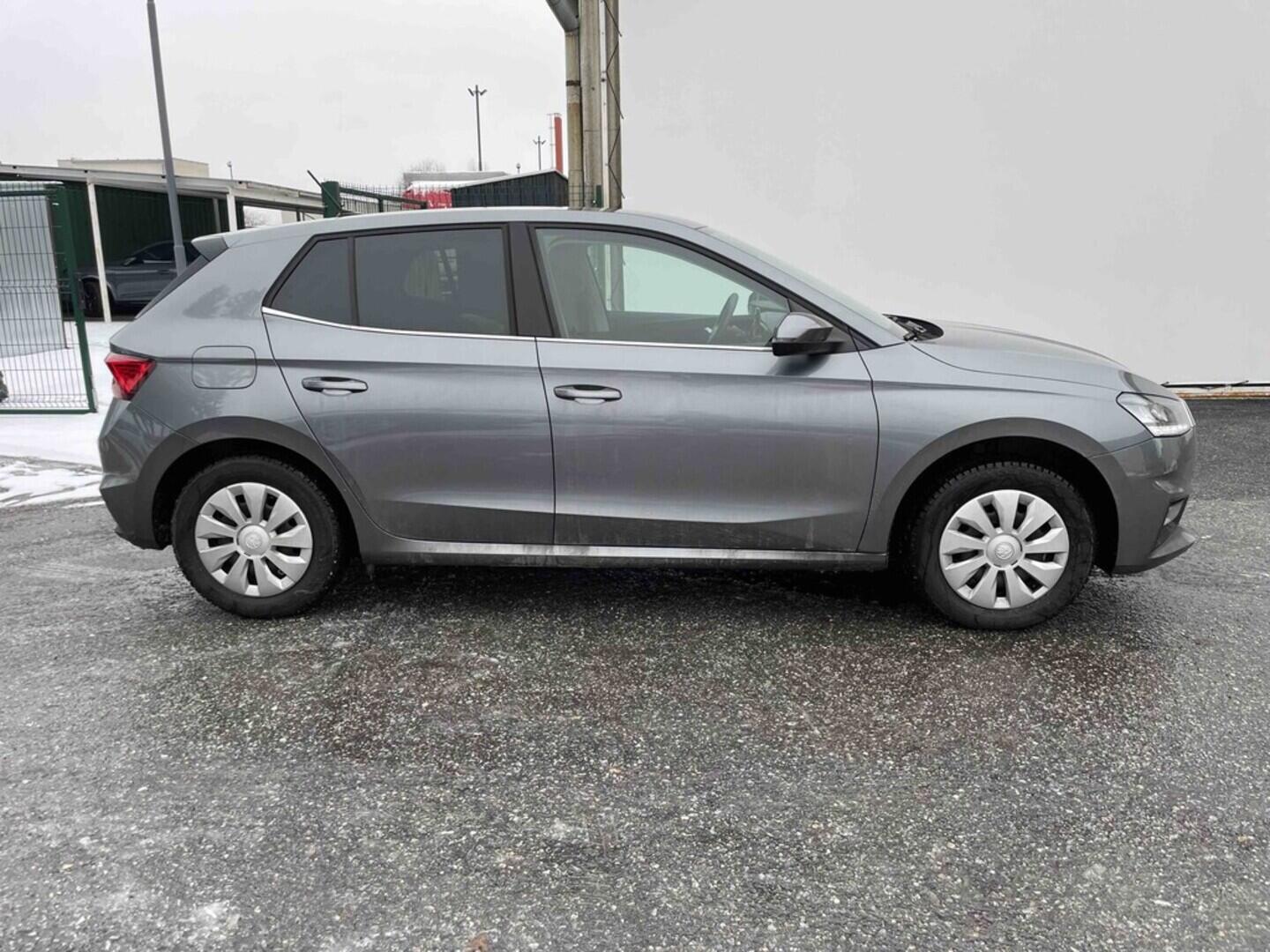 OM190V02648_12.webp_FABIA Top Selection 1.0 TSI 85 kW manuál