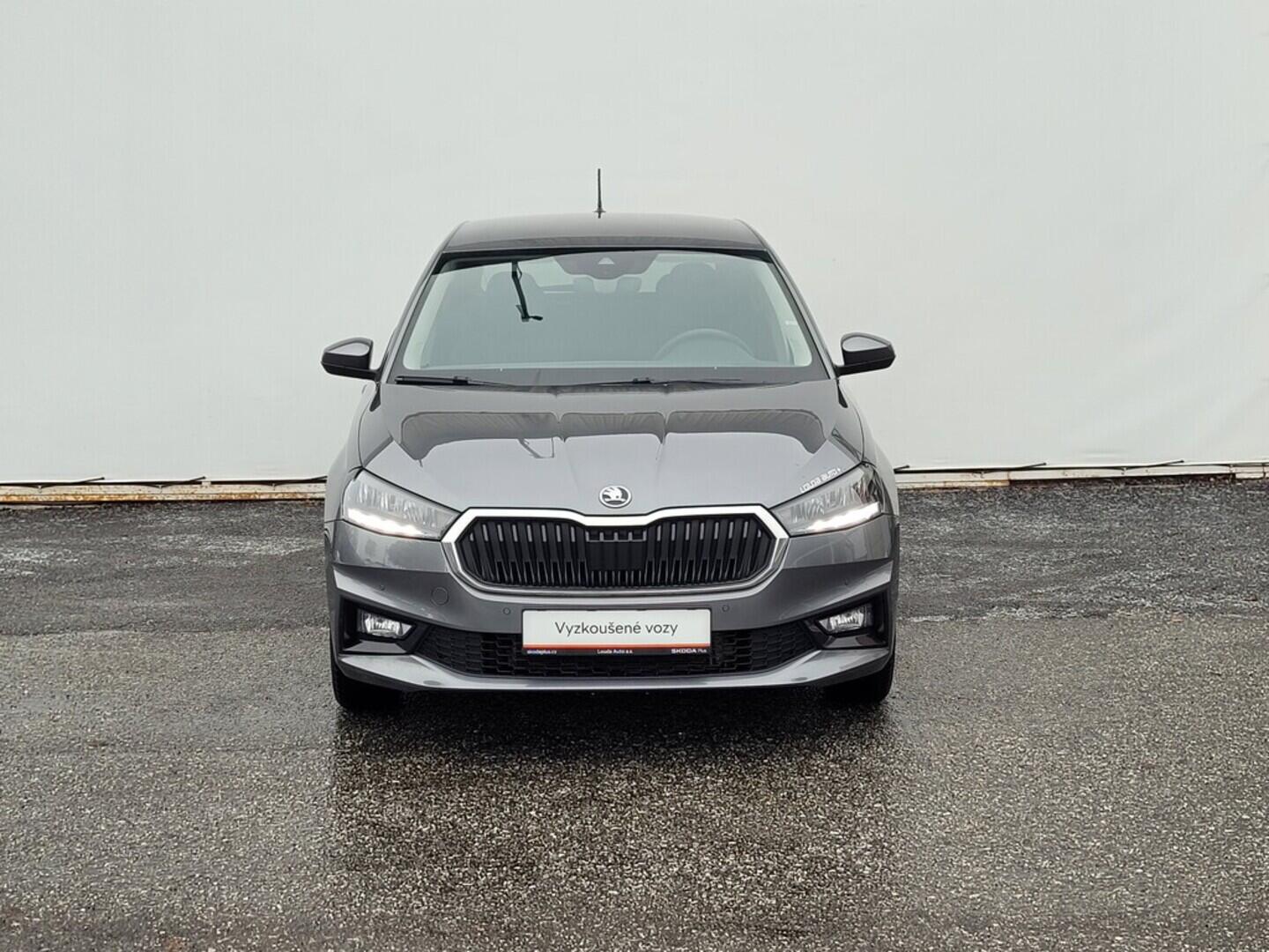 OM190V02648_13.webp_FABIA Top Selection 1.0 TSI 85 kW manuál