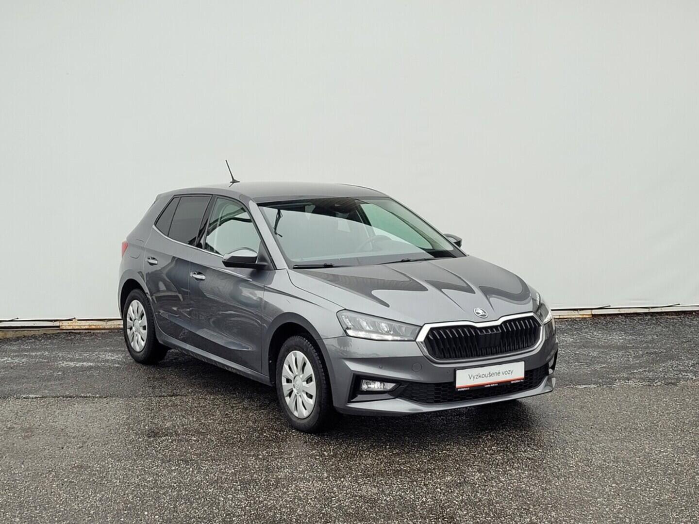 OM190V02648_14.webp_FABIA Top Selection 1.0 TSI 85 kW manuál