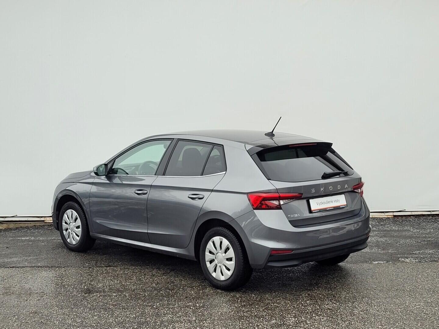 OM190V02648_15.webp_FABIA Top Selection 1.0 TSI 85 kW manuál