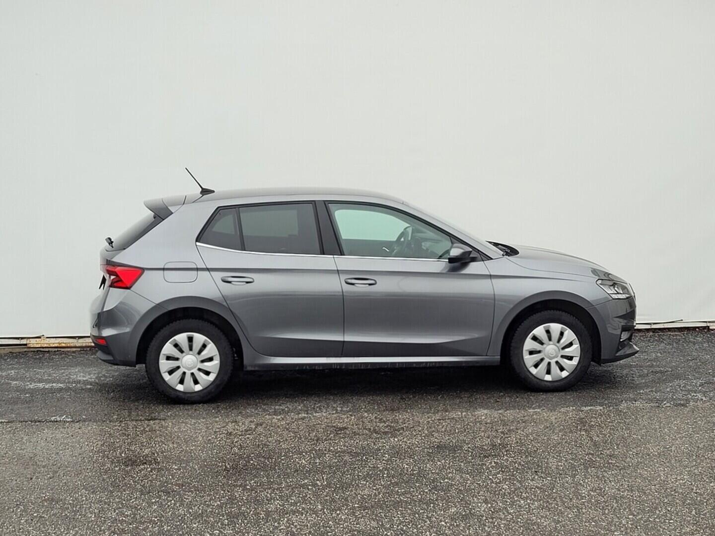 OM190V02648_16.webp_FABIA Top Selection 1.0 TSI 85 kW manuál