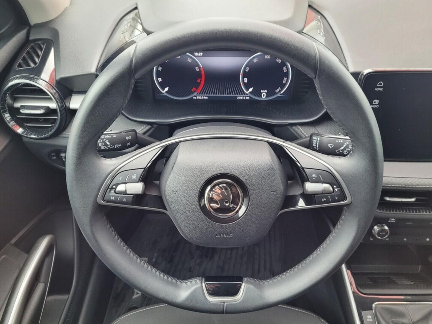 OM190V02648_23.webp_FABIA Top Selection 1.0 TSI 85 kW manuál