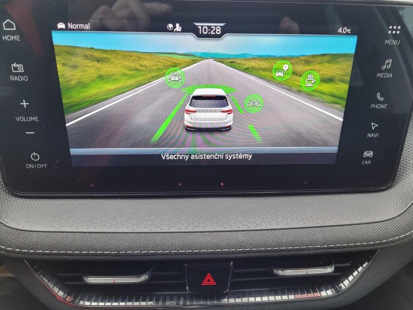 OM190V02648_24.webp_FABIA Top Selection 1.0 TSI 85 kW manuál