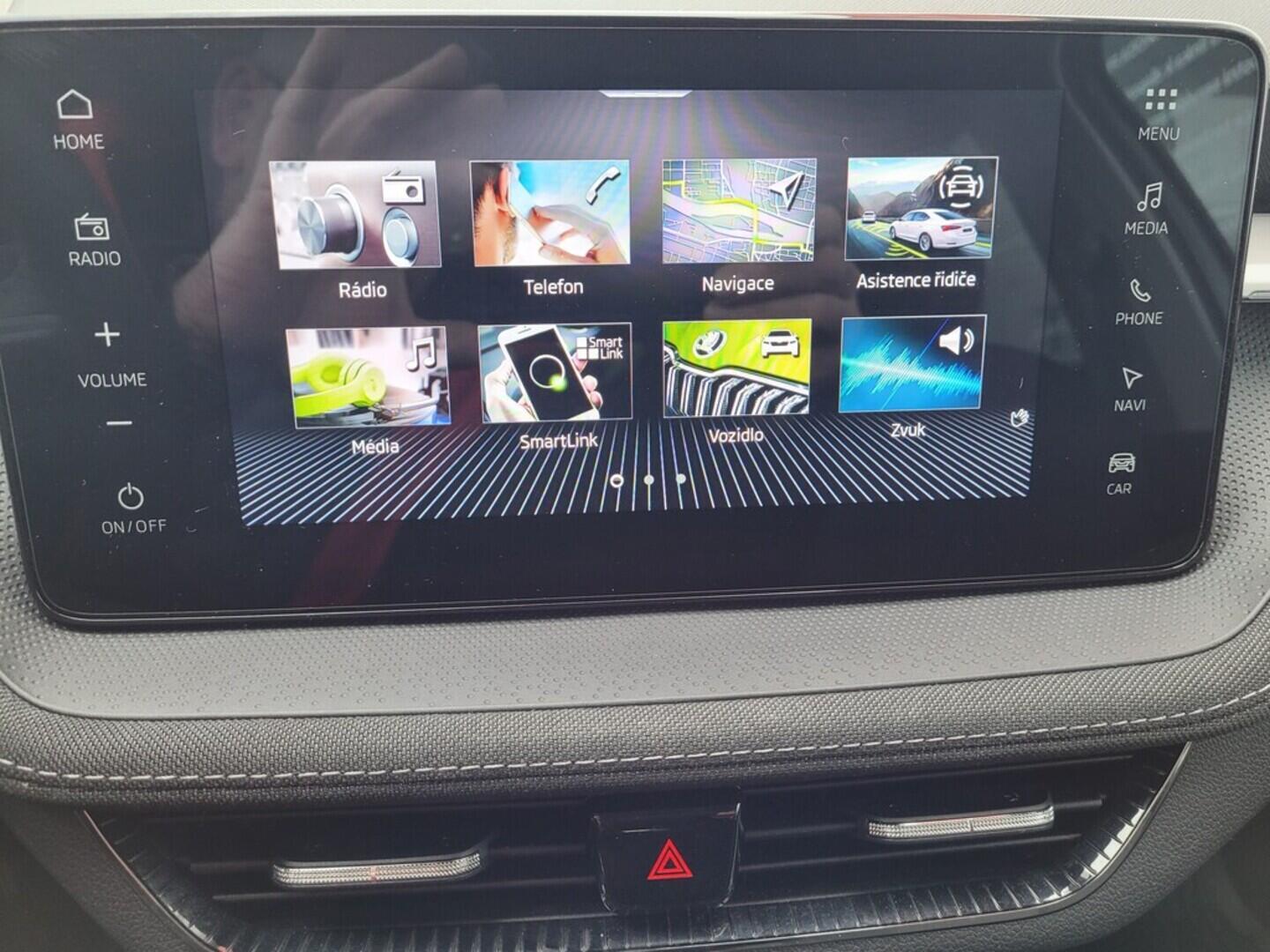 OM190V02648_27.webp_FABIA Top Selection 1.0 TSI 85 kW manuál