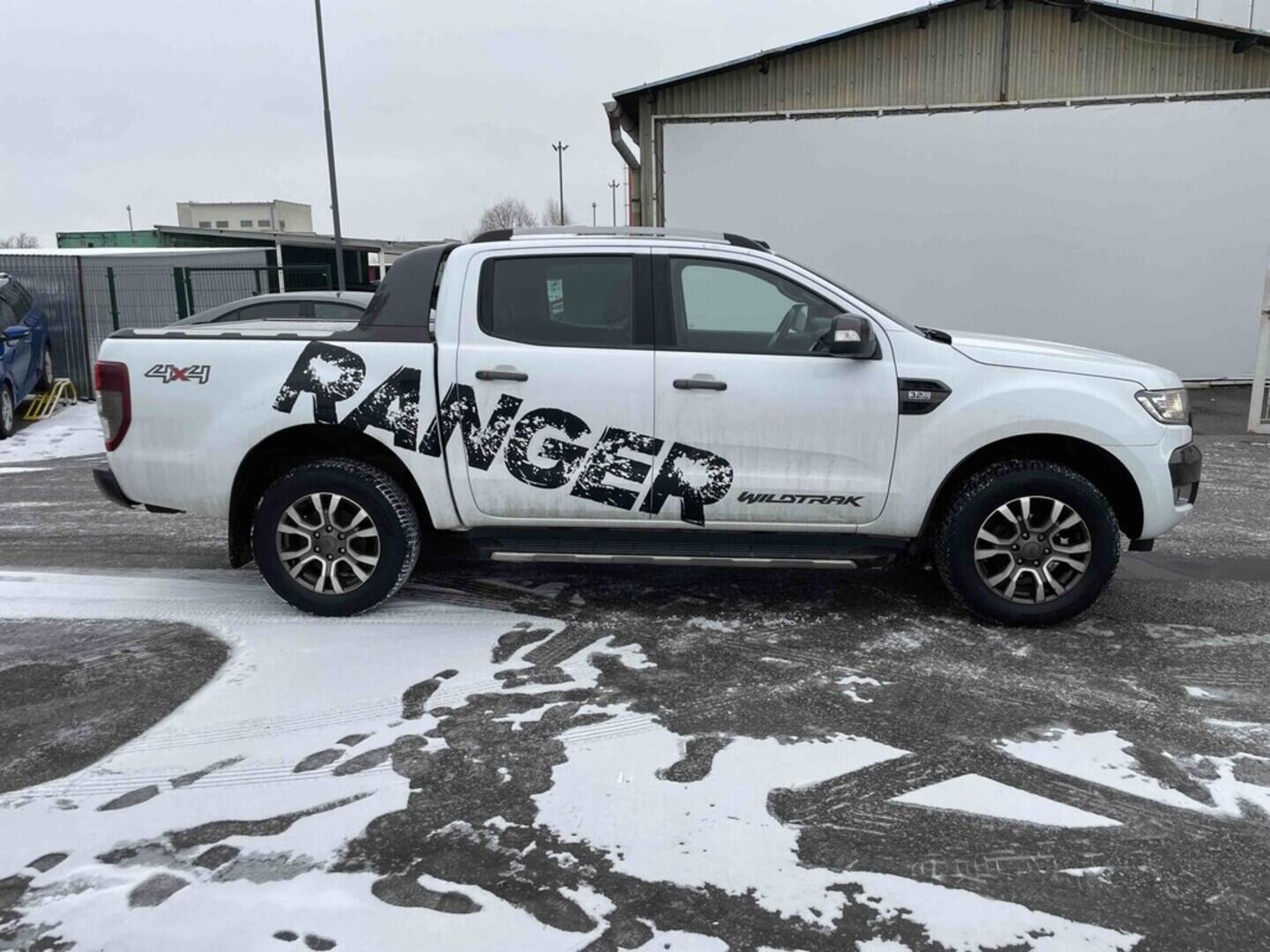 OM190V02649_12.webp_RANGER WildTrak 3.2 TDCi 147 kW automat, DPH