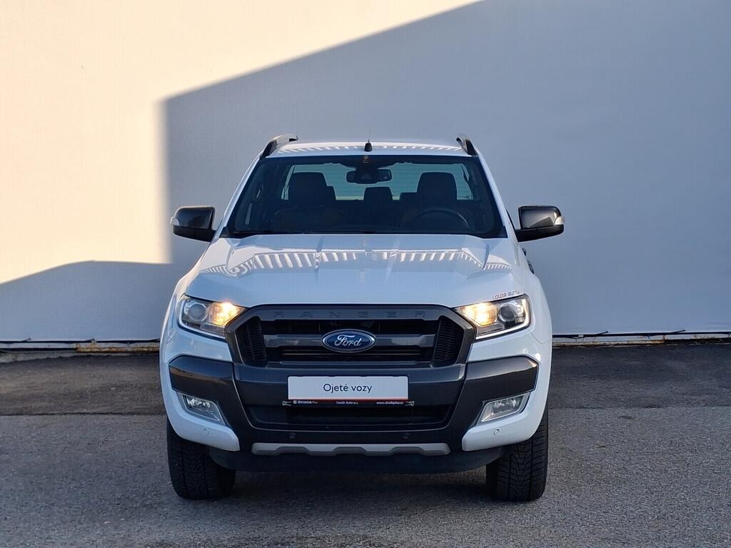 OM190V02649_13.webp_RANGER WildTrak 3.2 TDCi 147 kW automat, DPH